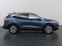 Ford Kuga 2.5 PHEV Titanium X | Elekt. inklapbare Trekhaak | Winterpakket | Cruise Control Adaptief | Head Up | B&O | Navigatie | Parkeercamera |