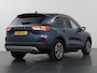 Ford Kuga 2.5 PHEV Titanium X | Elekt. inklapbare Trekhaak | Winterpakket | Cruise Control Adaptief | Head Up | B&O | Navigatie | Parkeercamera |