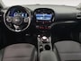 Kia e-Soul DynamicPlusLine 64 kWh | Groot accupakket | Stoel en stuurverwarming | Climate control | Adaptieve cruise control | Camera | Navigatie | Parkeersensoren achter |