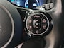 Kia e-Soul DynamicPlusLine 64 kWh | Groot accupakket | Stoel en stuurverwarming | Climate control | Adaptieve cruise control | Camera | Navigatie | Parkeersensoren achter |