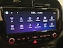 Kia e-Soul DynamicPlusLine 64 kWh | Groot accupakket | Stoel en stuurverwarming | Climate control | Adaptieve cruise control | Camera | Navigatie | Parkeersensoren achter |