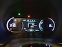 Kia e-Soul DynamicPlusLine 64 kWh | Groot accupakket | Stoel en stuurverwarming | Climate control | Adaptieve cruise control | Camera | Navigatie | Parkeersensoren achter |