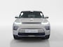Kia e-Soul DynamicPlusLine 64 kWh | Groot accupakket | Stoel en stuurverwarming | Climate control | Adaptieve cruise control | Camera | Navigatie | Parkeersensoren achter |