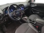 Kia e-Soul DynamicPlusLine 64 kWh | Groot accupakket | Stoel en stuurverwarming | Climate control | Adaptieve cruise control | Camera | Navigatie | Parkeersensoren achter |