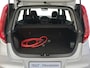 Kia e-Soul DynamicPlusLine 64 kWh | Groot accupakket | Stoel en stuurverwarming | Climate control | Adaptieve cruise control | Camera | Navigatie | Parkeersensoren achter |