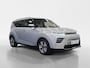 Kia e-Soul DynamicPlusLine 64 kWh | Groot accupakket | Stoel en stuurverwarming | Climate control | Adaptieve cruise control | Camera | Navigatie | Parkeersensoren achter |