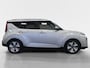 Kia e-Soul DynamicPlusLine 64 kWh | Groot accupakket | Stoel en stuurverwarming | Climate control | Adaptieve cruise control | Camera | Navigatie | Parkeersensoren achter |
