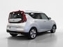 Kia e-Soul DynamicPlusLine 64 kWh | Groot accupakket | Stoel en stuurverwarming | Climate control | Adaptieve cruise control | Camera | Navigatie | Parkeersensoren achter |