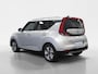 Kia e-Soul DynamicPlusLine 64 kWh | Groot accupakket | Stoel en stuurverwarming | Climate control | Adaptieve cruise control | Camera | Navigatie | Parkeersensoren achter |