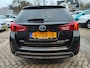 Toyota Auris Auris Touring Sports 1.8 Hybrid Lease Plus, Leder interieur,Pano, Dealer onderhouden