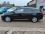 Toyota Auris Auris Touring Sports 1.8 Hybrid Lease Plus, Leder interieur,Pano, Dealer onderhouden