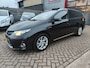 Toyota Auris Auris Touring Sports 1.8 Hybrid Lease Plus, Leder interieur,Pano, Dealer onderhouden
