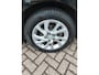 Toyota Auris Auris Touring Sports 1.8 Hybrid Lease Plus, Leder interieur,Pano, Dealer onderhouden