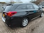 Toyota Auris Auris Touring Sports 1.8 Hybrid Lease Plus, Leder interieur,Pano, Dealer onderhouden