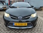 Toyota Auris Auris Touring Sports 1.8 Hybrid Lease Plus, Leder interieur,Pano, Dealer onderhouden