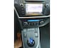 Toyota Auris Auris Touring Sports 1.8 Hybrid Lease Plus, Leder interieur,Pano, Dealer onderhouden