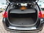 Toyota Auris Auris Touring Sports 1.8 Hybrid Lease Plus, Leder interieur,Pano, Dealer onderhouden