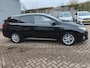 Toyota Auris Auris Touring Sports 1.8 Hybrid Lease Plus, Leder interieur,Pano, Dealer onderhouden