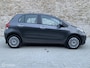 Toyota Yaris 1.3 VVTi Aspiration AUT/NAP/CLIMA/PDC/TREKHAAK!