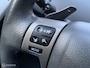 Toyota Yaris 1.3 VVTi Aspiration AUT/NAP/CLIMA/PDC/TREKHAAK!