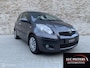 Toyota Yaris 1.3 VVTi Aspiration AUT/NAP/CLIMA/PDC/TREKHAAK!