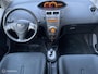 Toyota Yaris 1.3 VVTi Aspiration AUT/NAP/CLIMA/PDC/TREKHAAK!