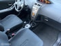 Toyota Yaris 1.3 VVTi Aspiration AUT/NAP/CLIMA/PDC/TREKHAAK!