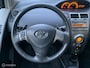 Toyota Yaris 1.3 VVTi Aspiration AUT/NAP/CLIMA/PDC/TREKHAAK!