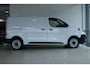 Peugeot Expert 2.0 BlueHDi 180 S&S L2 | Cruise Control | Camera | Betimmering | Stoel+Stuurverwarming | Carplay | Sensoren