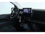 Peugeot Expert 2.0 BlueHDi 180 S&S L2 | Cruise Control | Camera | Betimmering | Stoel+Stuurverwarming | Carplay | Sensoren