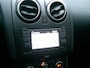 Nissan Qashqai 1.6 Connect Edition 360 Trekhaak