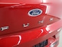 Ford Puma 1.0 EcoBoost Hybrid ST-Line Vignale | Lederen Bekleding | Winterpakket | Cruise Control Adaptief | B&O | Navigatie | Parkeercamera |