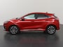 Ford Puma 1.0 EcoBoost Hybrid ST-Line Vignale | Lederen Bekleding | Winterpakket | Cruise Control Adaptief | B&O | Navigatie | Parkeercamera |