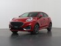 Ford Puma 1.0 EcoBoost Hybrid ST-Line Vignale | Lederen Bekleding | Winterpakket | Cruise Control Adaptief | B&O | Navigatie | Parkeercamera |