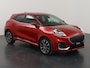 Ford Puma 1.0 EcoBoost Hybrid ST-Line Vignale | Lederen Bekleding | Winterpakket | Cruise Control Adaptief | B&O | Navigatie | Parkeercamera |