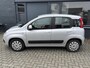 Fiat Panda 1.0i TwinAir Edizione Cool Airco Elek.ramen CV afst.bed 1e eigenaar