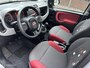 Fiat Panda 1.0i TwinAir Edizione Cool Airco Elek.ramen CV afst.bed 1e eigenaar
