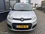 Fiat Panda 1.0i TwinAir Edizione Cool Airco Elek.ramen CV afst.bed 1e eigenaar