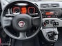 Fiat Panda 1.0i TwinAir Edizione Cool Airco Elek.ramen CV afst.bed 1e eigenaar