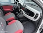 Fiat Panda 1.0i TwinAir Edizione Cool Airco Elek.ramen CV afst.bed 1e eigenaar
