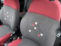 Fiat Panda 1.0i TwinAir Edizione Cool Airco Elek.ramen CV afst.bed 1e eigenaar