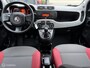 Fiat Panda 1.0i TwinAir Edizione Cool Airco Elek.ramen CV afst.bed 1e eigenaar