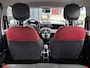 Fiat Panda 1.0i TwinAir Edizione Cool Airco Elek.ramen CV afst.bed 1e eigenaar