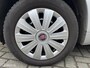 Fiat Panda 1.0i TwinAir Edizione Cool Airco Elek.ramen CV afst.bed 1e eigenaar