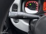 Fiat Panda 1.0i TwinAir Edizione Cool Airco Elek.ramen CV afst.bed 1e eigenaar