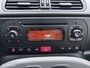 Fiat Panda 1.0i TwinAir Edizione Cool Airco Elek.ramen CV afst.bed 1e eigenaar