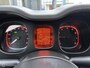 Fiat Panda 1.0i TwinAir Edizione Cool Airco Elek.ramen CV afst.bed 1e eigenaar