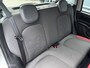 Fiat Panda 1.0i TwinAir Edizione Cool Airco Elek.ramen CV afst.bed 1e eigenaar