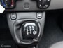 Fiat Panda 1.0i TwinAir Edizione Cool Airco Elek.ramen CV afst.bed 1e eigenaar