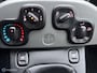 Fiat Panda 1.0i TwinAir Edizione Cool Airco Elek.ramen CV afst.bed 1e eigenaar